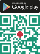 application le Pilat en LSF sur Google Play (nouvelle fenêtre)